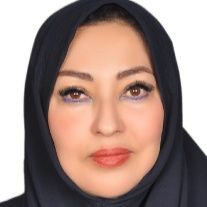 فهیمه ارژنگی - روانشناسی 