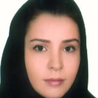 دکتر شبنم فهیم - پوست و مو اردبیل