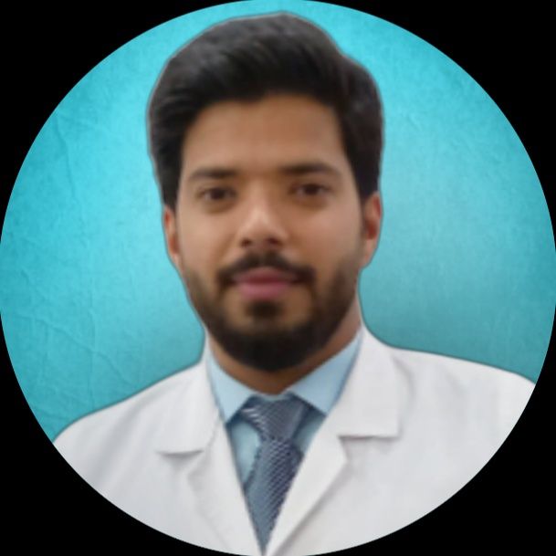 میلاد مرادی - شنوایی سنجی گنبد کاووس