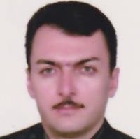 دکتر حسن نجفی - عمومی دهبارز