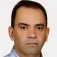 دکتر علیرضا سیف الاسلامی - اعصاب و روان (روانپزشکی) همدان