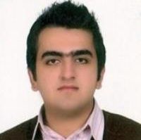 دکتر افشین یزدی - رادیولوژی همدان