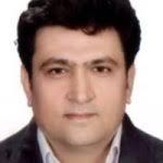 دکتر شاهرخ دیوانی - کودکان و اطفال نقده