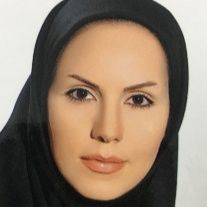 مریم علی آبادی - روانشناسی تهران