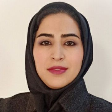 دکتر فهیمه عسکری - روانشناسی جم