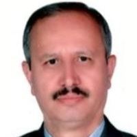 دکتر ابراهیم قیم حسنخانی - جراح دیسک و ستون فقرات مشهد