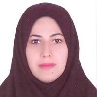 دکتر هما جوان - طب اورژانس مشهد