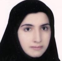 دکتر لیلی عاصم آبادی - زنان و زایمان ایلام