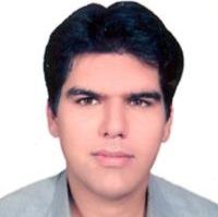 دکتر امین نیک خلق - ارتوپدی مسجدسلیمان