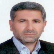 دکتر سید بصیر هاشمی - گوش و حلق و بینی شیراز