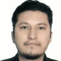 دکتر حسن دیانت - قلب و عروق ساوه