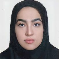 فرناز کلیدری - روانشناسی نیشابور