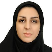 زهرا قادری بافتی - روانشناسی مشهد
