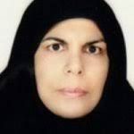 دکتر لیلی سخاوت - زنان و زایمان یزد