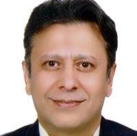 دکتر شاهین فتح سامی - گوش و حلق و بینی تهران