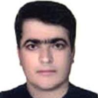 دکتر شهاب خوشکام - ارتوپدی اهواز