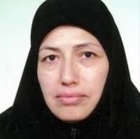 دکتر فاطمه رحیمی شعرباف مقدس - زنان و زایمان تهران