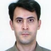 دکتر رضا فروغی مقدم - پوست و مو تبریز