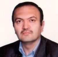 دکتر سیدحسین رضوی - داخلی همدان