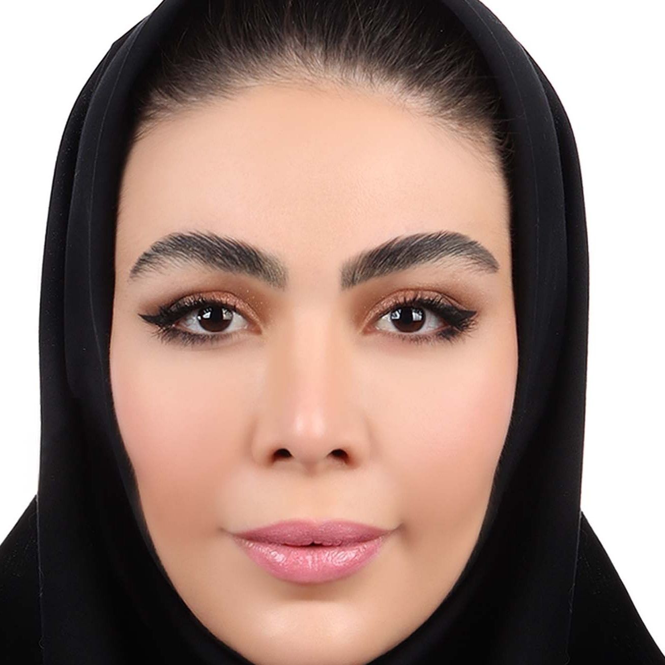 دکتر مهدیه مهرعلیان - دندانپزشک قزوین