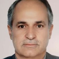 دکتر محمود نصوحی - روانشناسی مبارکه