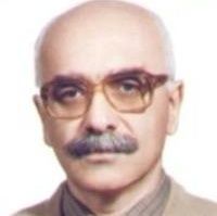 دکتر سیدمحمود رمک هاشمی - جراحی مغز و اعصاب تهران