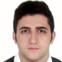 دکتر امیر حیدری - ارتوپدی مریوان