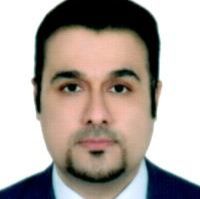 دکتر فرهاد صوفی - عمومی 