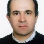 دکتر پدرام احمدپور - داخلی تهران