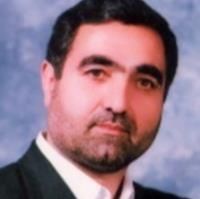 دکتر بهبود معصوم زاده - اعصاب و روان (روانپزشکی) اردبیل