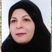 دکتر نسرین مافی - زنان و زایمان تهران