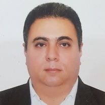 رامشاد طهماسبی - روانشناسی 