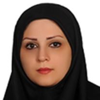 شراره بختیاری - روانشناسی تهران