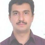 دکتر محمد علی مددی - عمومی شیراز