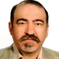 دکتر محمد محدث - داخلی تهران