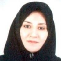 دکتر رباب انبیائی - رادیوتراپی و پرتو درمانی تهران