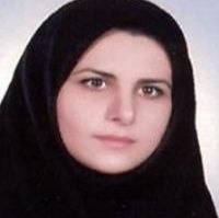 دکتر زهرا والی - کودکان و اطفال تهران