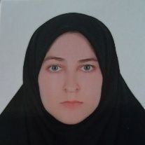 مریم پیری زادکجاباد - روانشناسی تبریز