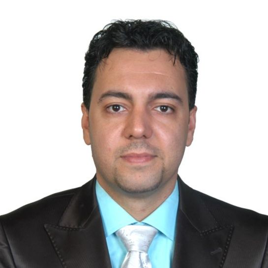 دکتر فرهام دهقان شاه سلطنه - عمومی شیراز