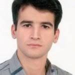 دکتر سعید صحرائی - دندانپزشک تهران