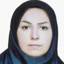 منا سماواتی - روانشناسی کرمانشاه