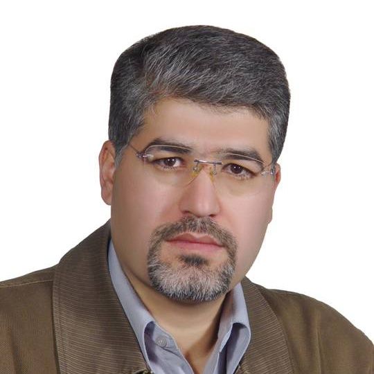 دکتر ابوالفضل رسولی - عمومی فامنین