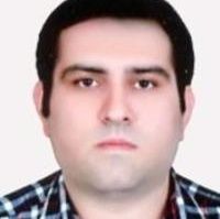 دکتر سیدحامد حسینی جنگجو - کودکان و اطفال چابهار