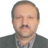 دکتر حامد هاتفی - گوش و حلق و بینی یزد