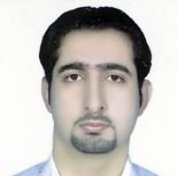 دکتر محمدناصر ابراهیمی - داخلی تهران