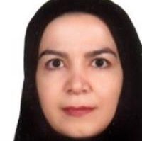 دکتر لیلا مولایی - مغز و اعصاب و نورولوژی 