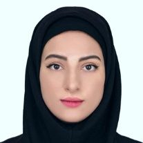 سارا بابائی - روانشناسی 