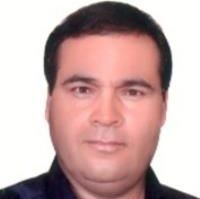 دکتر حسین ذاکری - کودکان و اطفال مشهد