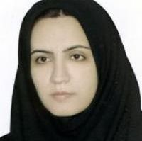 دکتر افسون یادگاری نائینی - زنان و زایمان 