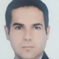 حجت اله طیوری - روانشناسی مشهد